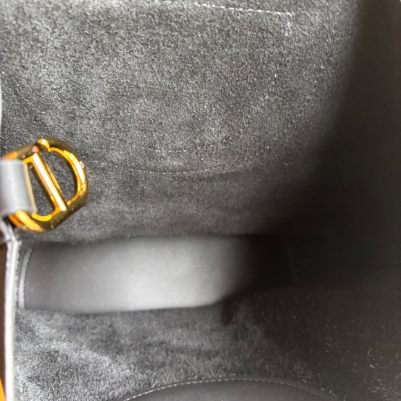 Hermes in the loop bag - Picture 11 of 11